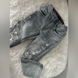 Jordan Craig Toddler Jeans